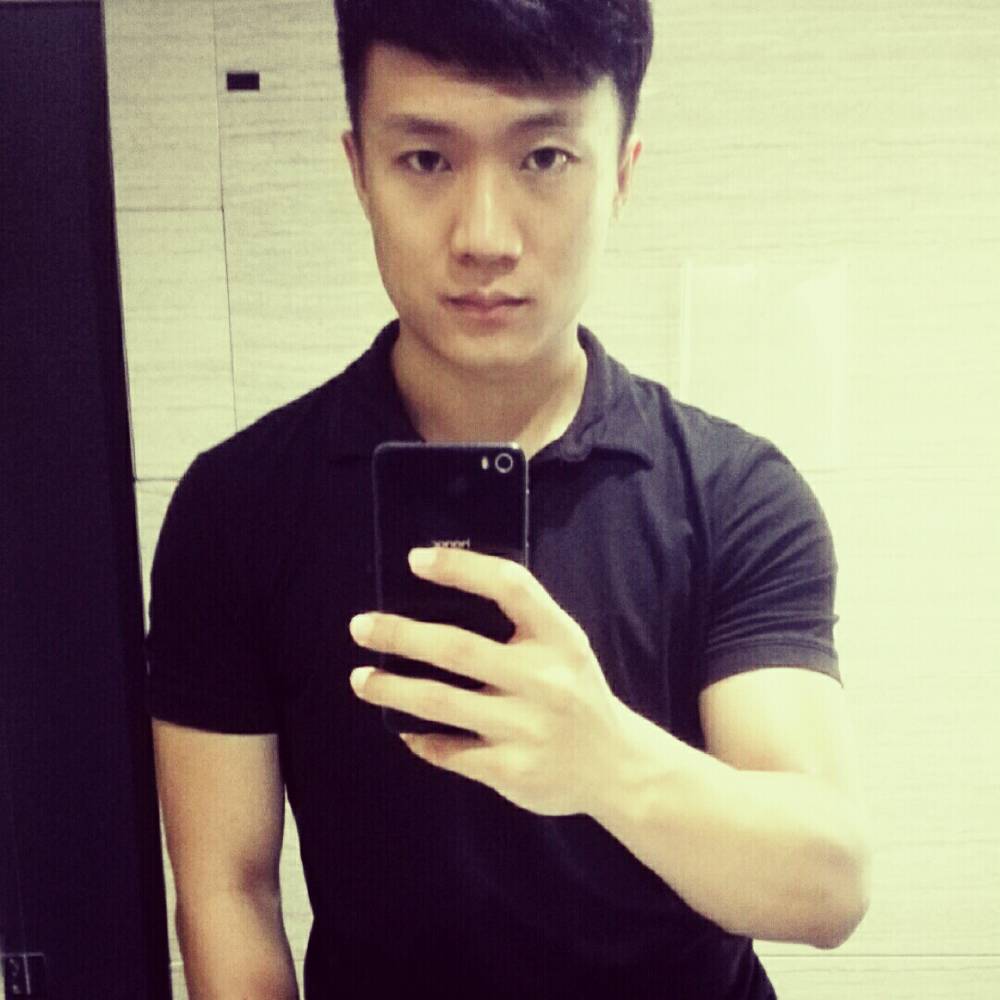 Ivan---的照片