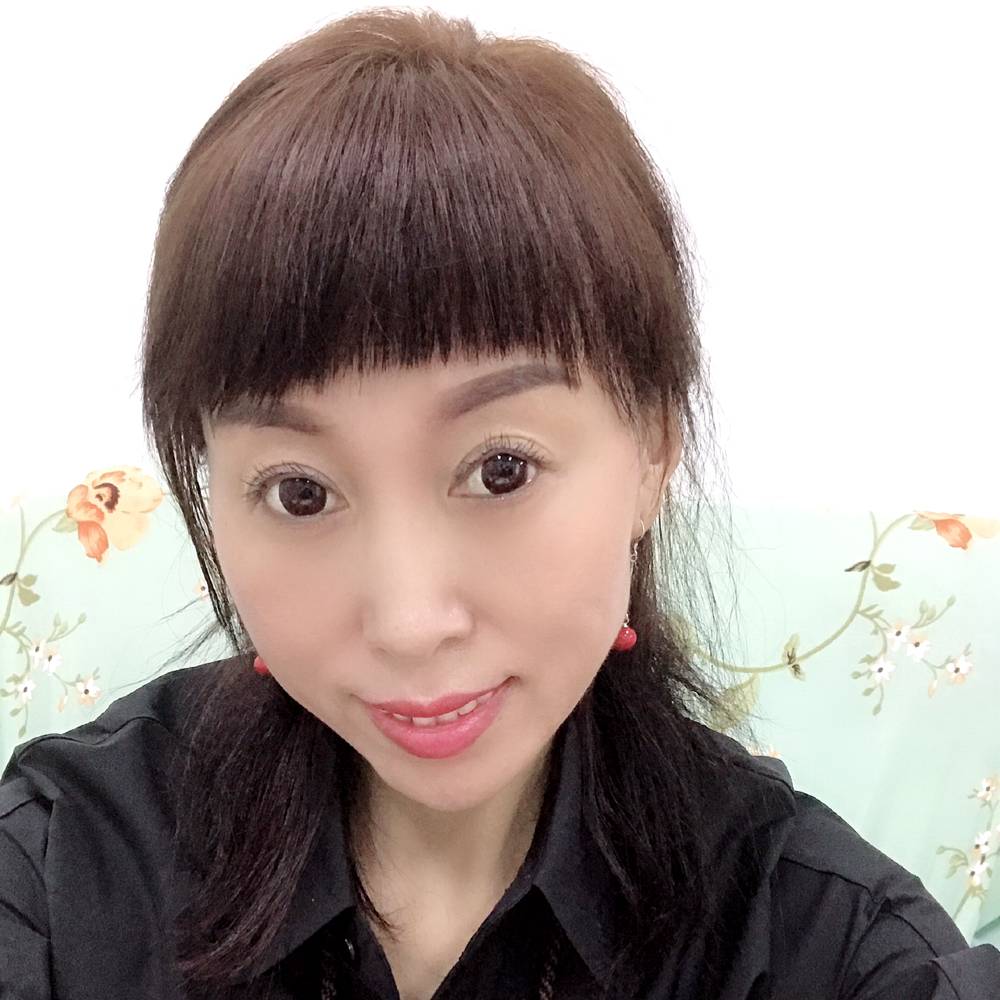 菲格的照片