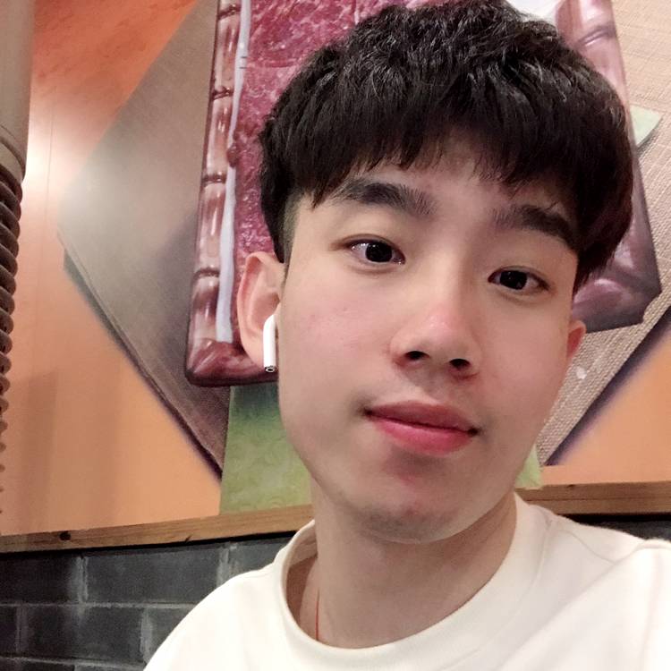 绚烂迎火的照片