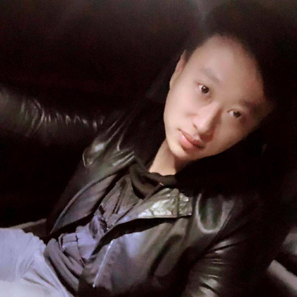 如此这般1的照片