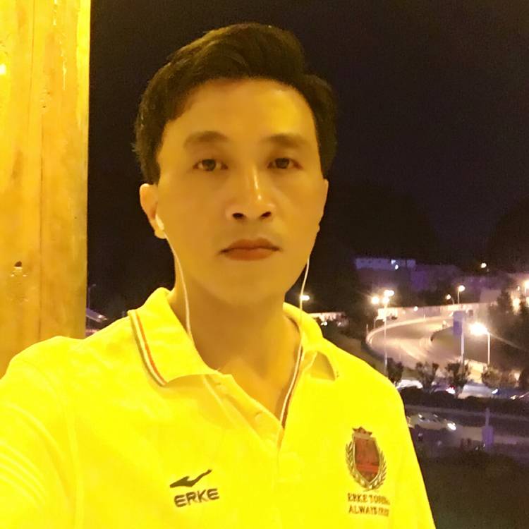 职业枪手的照片