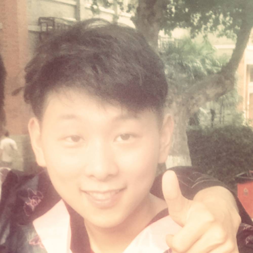 Wlaonvne的照片