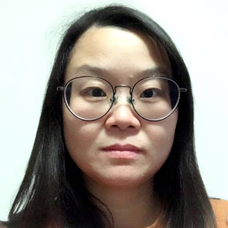 山岚爱迷路的照片