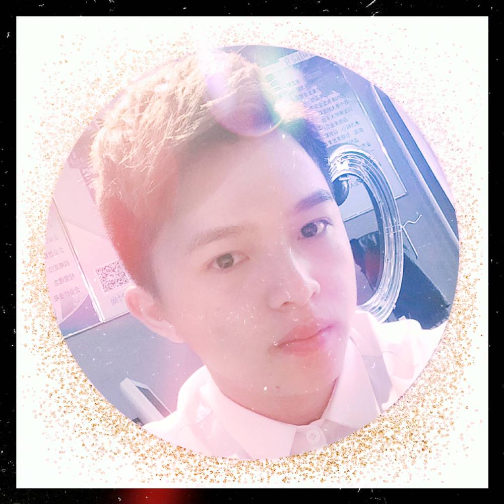 塘少的照片