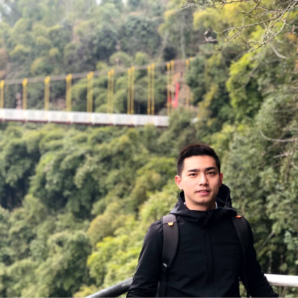 EdisinM的照片