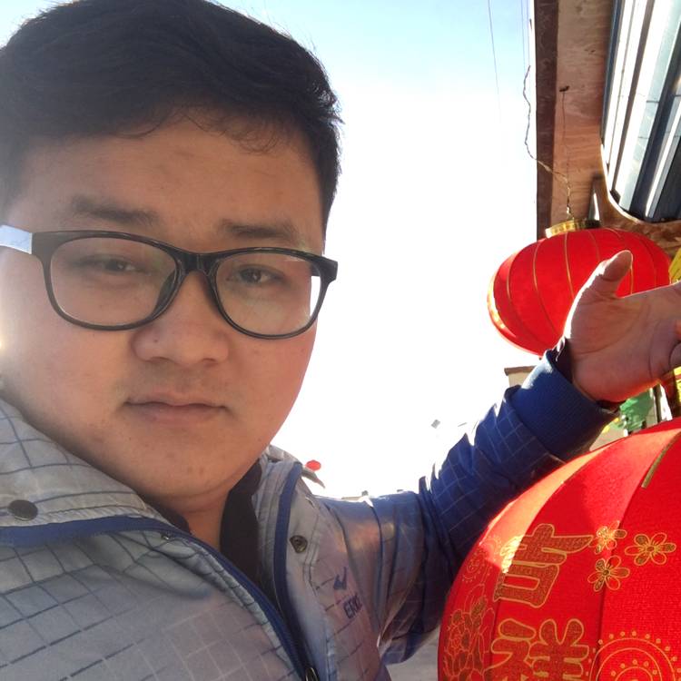 无聊有芹菜的照片