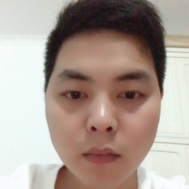 光阴逆旅的照片