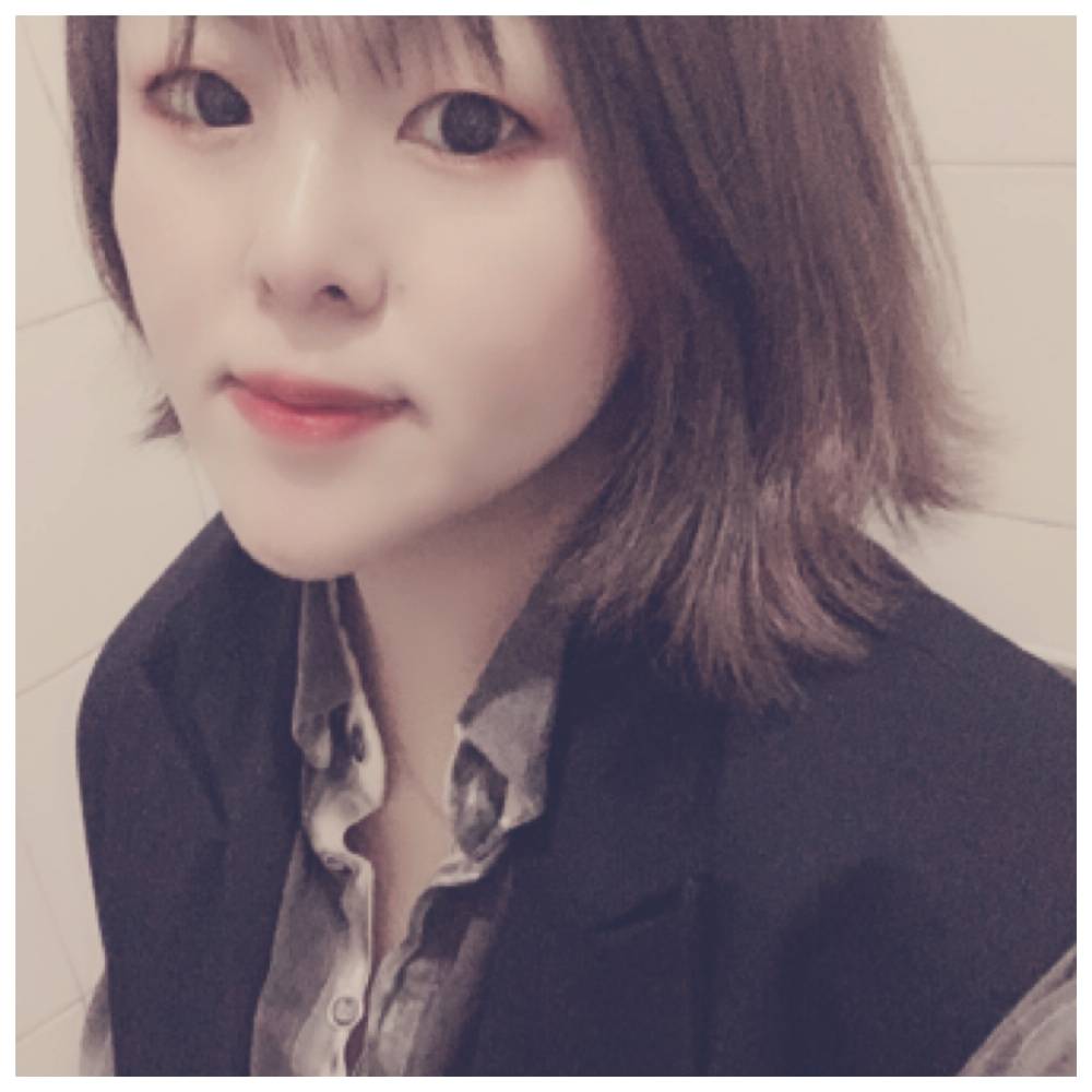尹美的照片