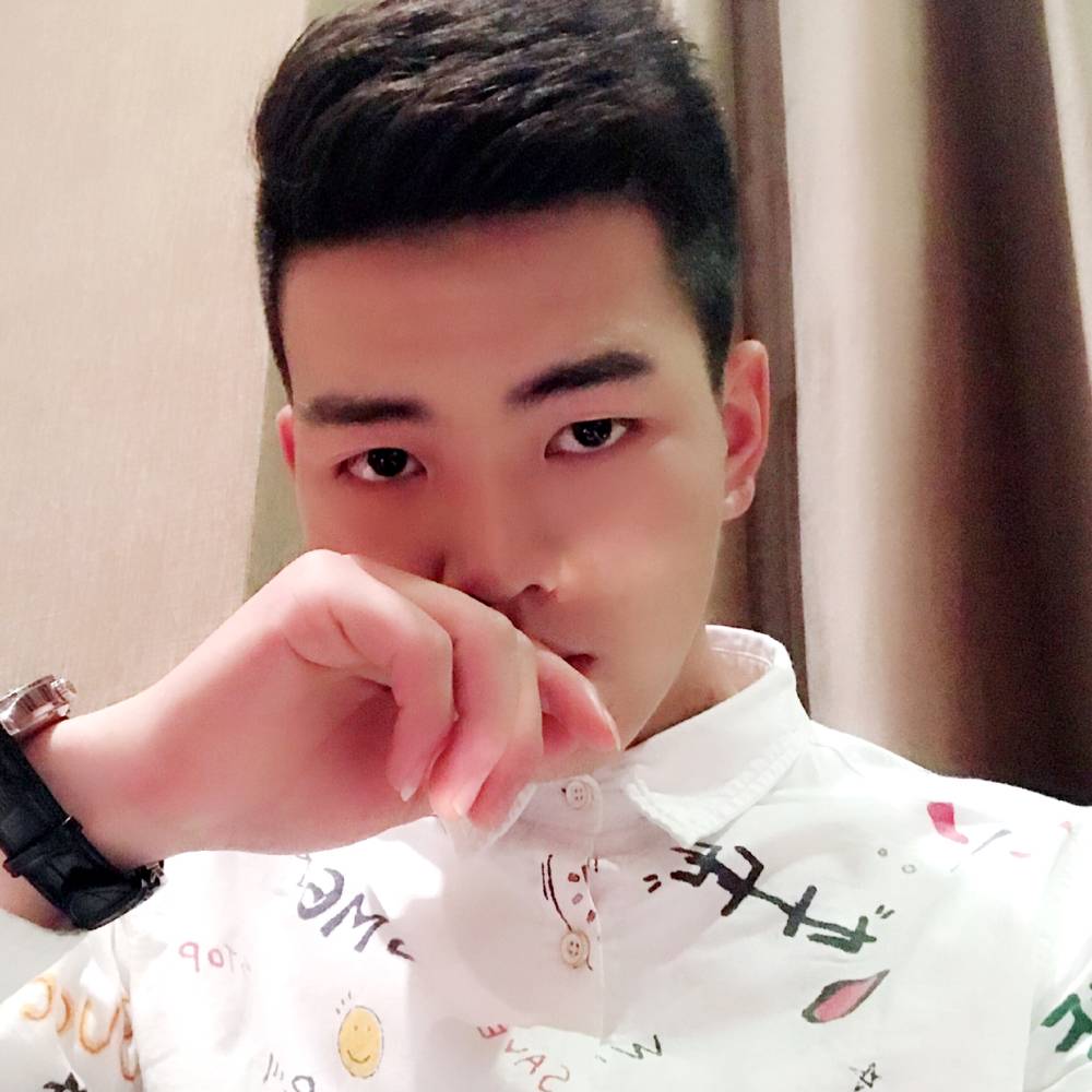 钥匙重要的照片