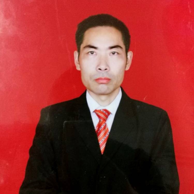 洋峰的照片