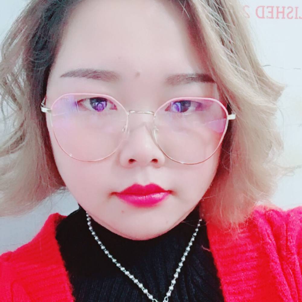 余生❤️的照片