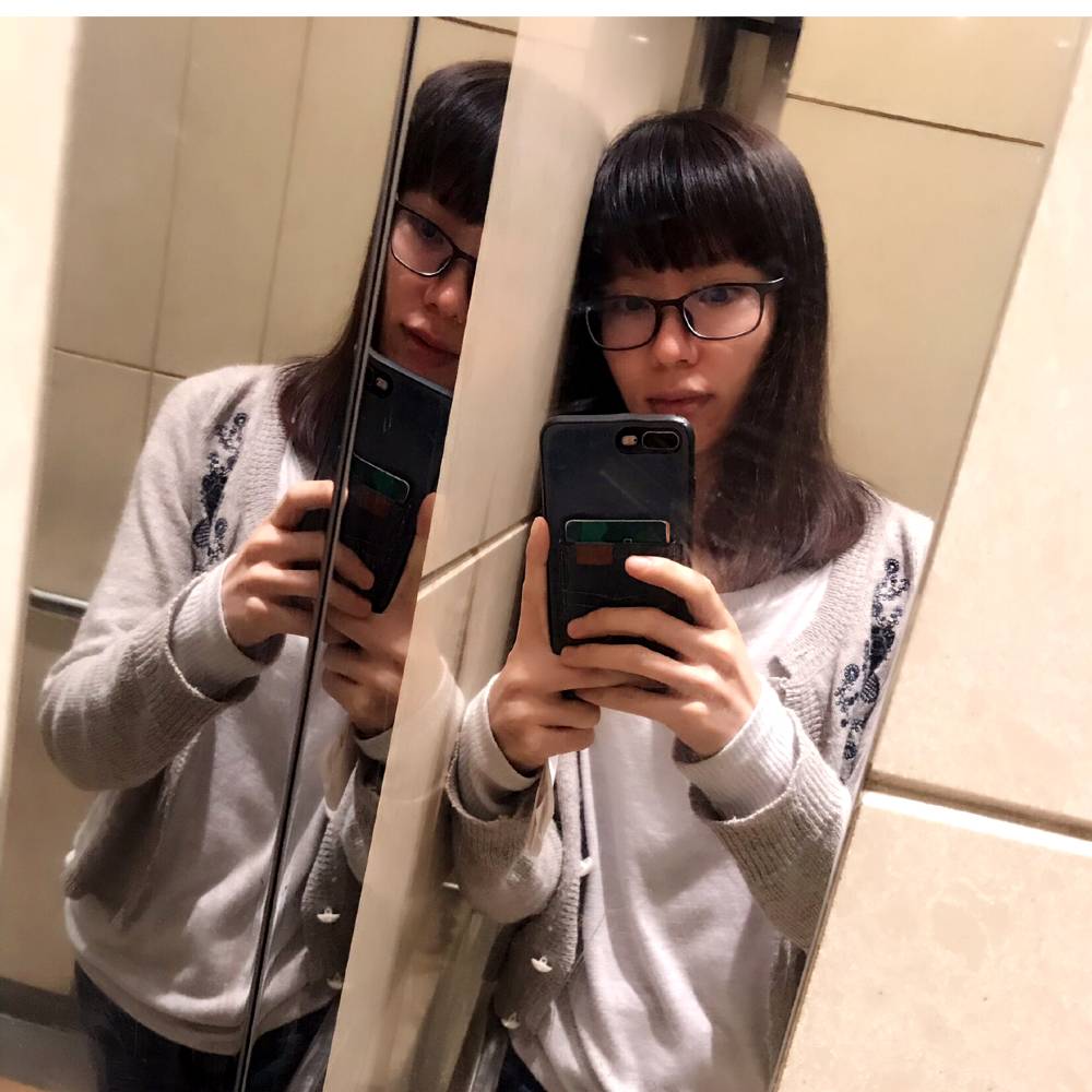 小醜魚的照片