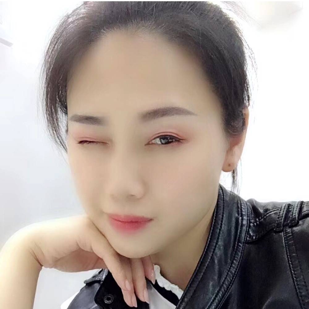 妖孽/白的照片