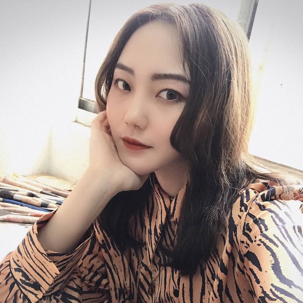 韩熙焕的照片
