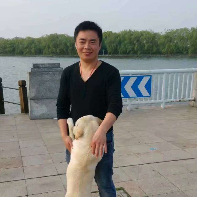 姜云清的照片
