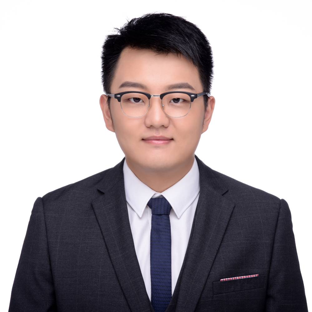 魔镜不听话的的照片