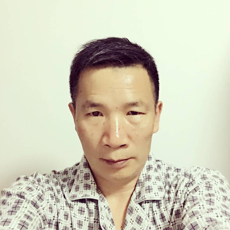 不要完美的照片