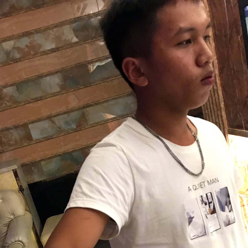 哈哒n的照片