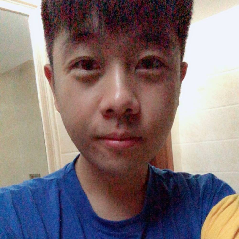 哎呀哎呀!的照片