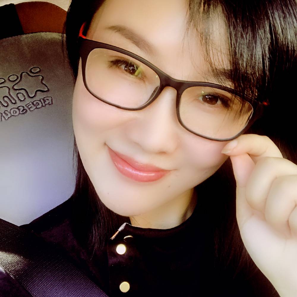 李晓萍的照片