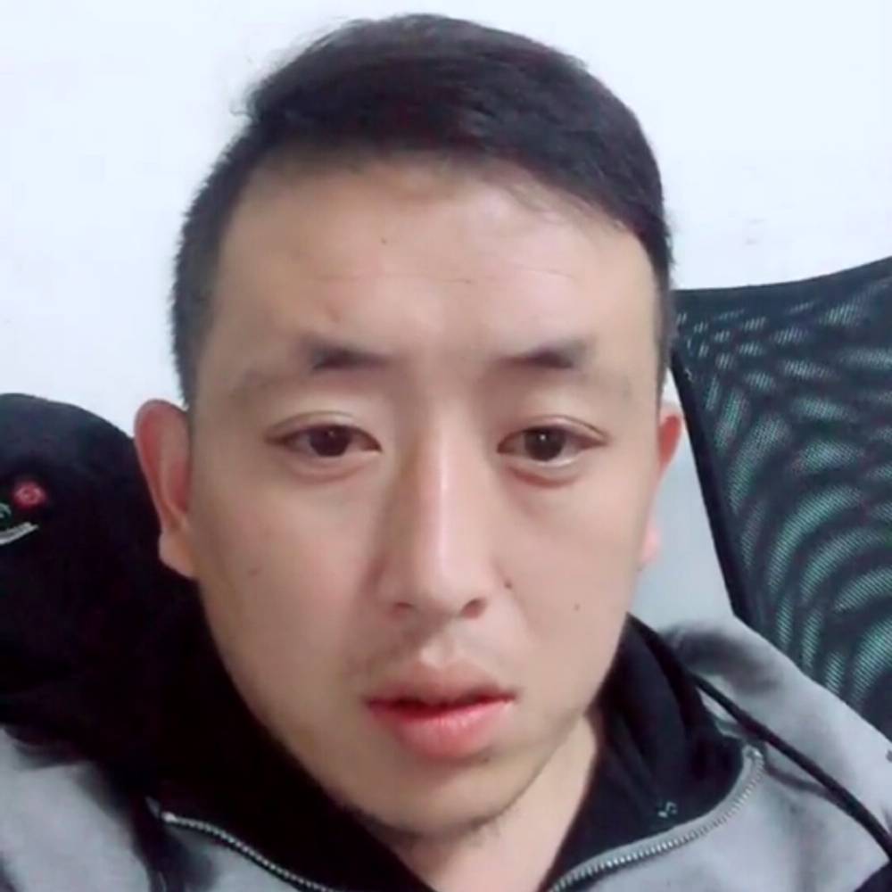 歌曲如意的照片