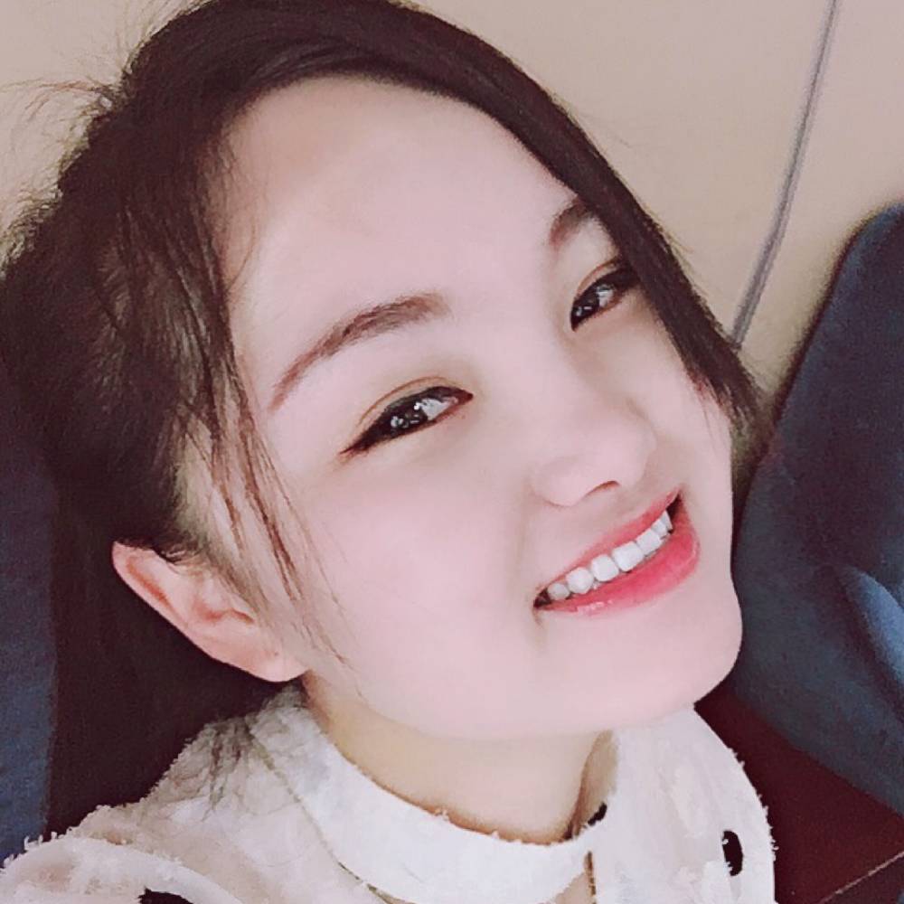 N.A的照片