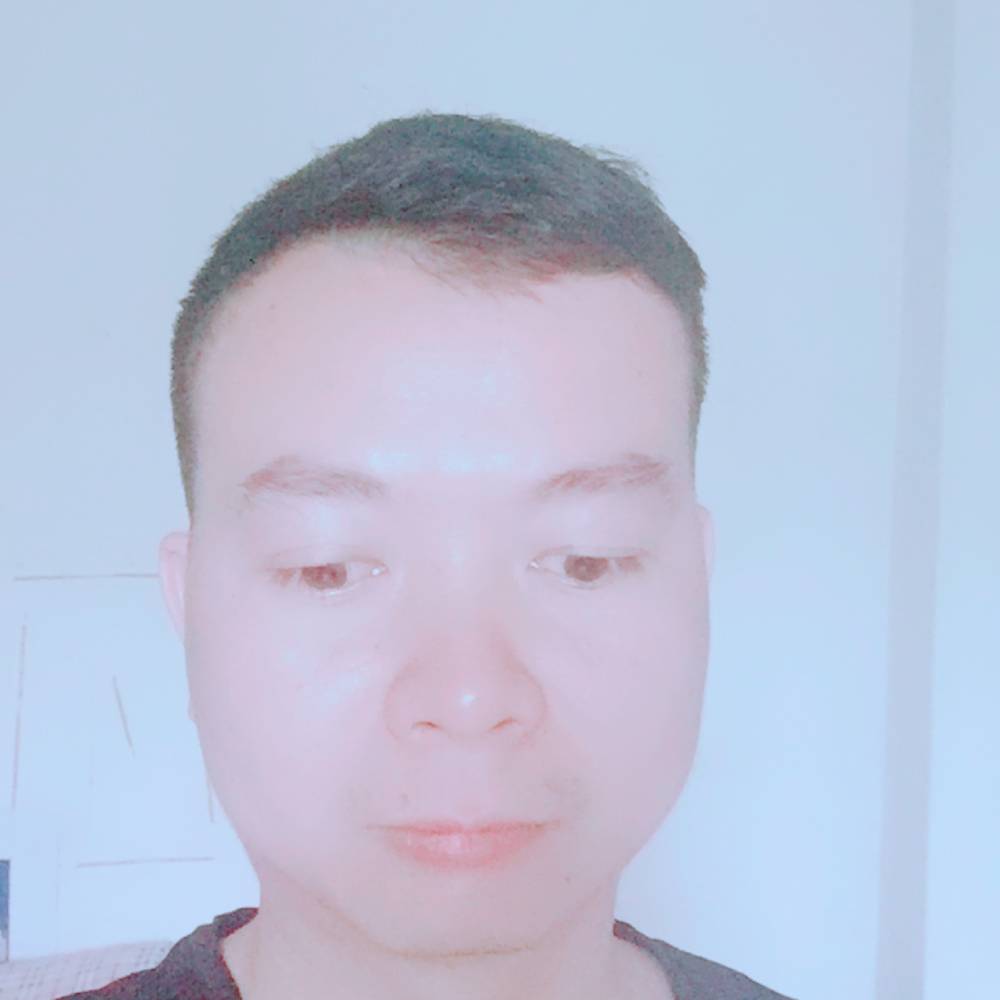 奋斗努力的照片