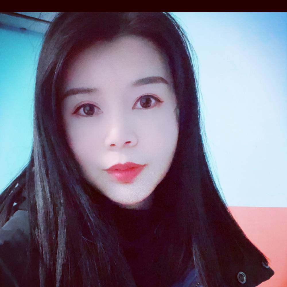 冬瓜用孤独的照片
