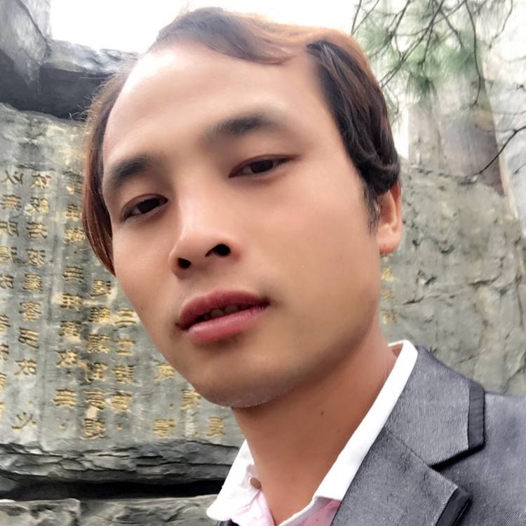 吴双,的照片