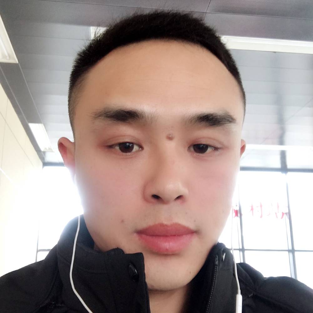 疯狂的憨豆的照片