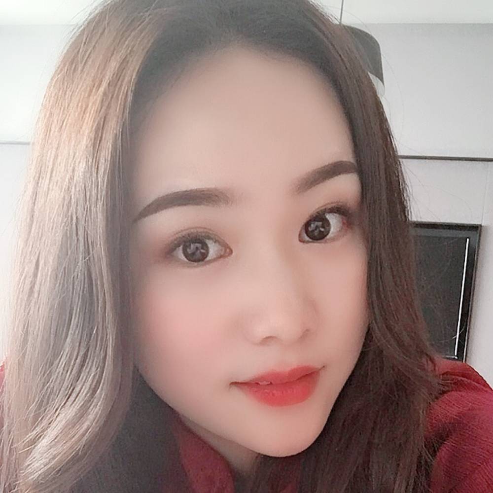 xiaoqin9的照片