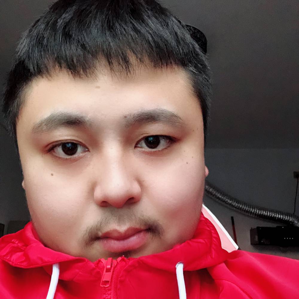 圆圆552的照片