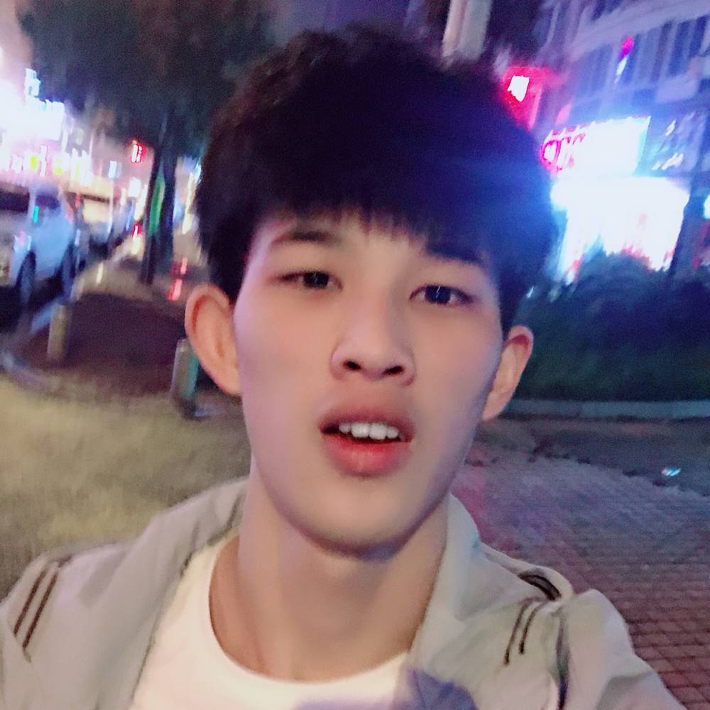 章鱼炒辣椒的照片