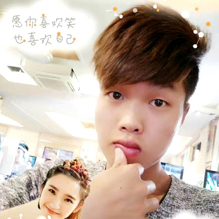 标致拾忆衬衫的照片