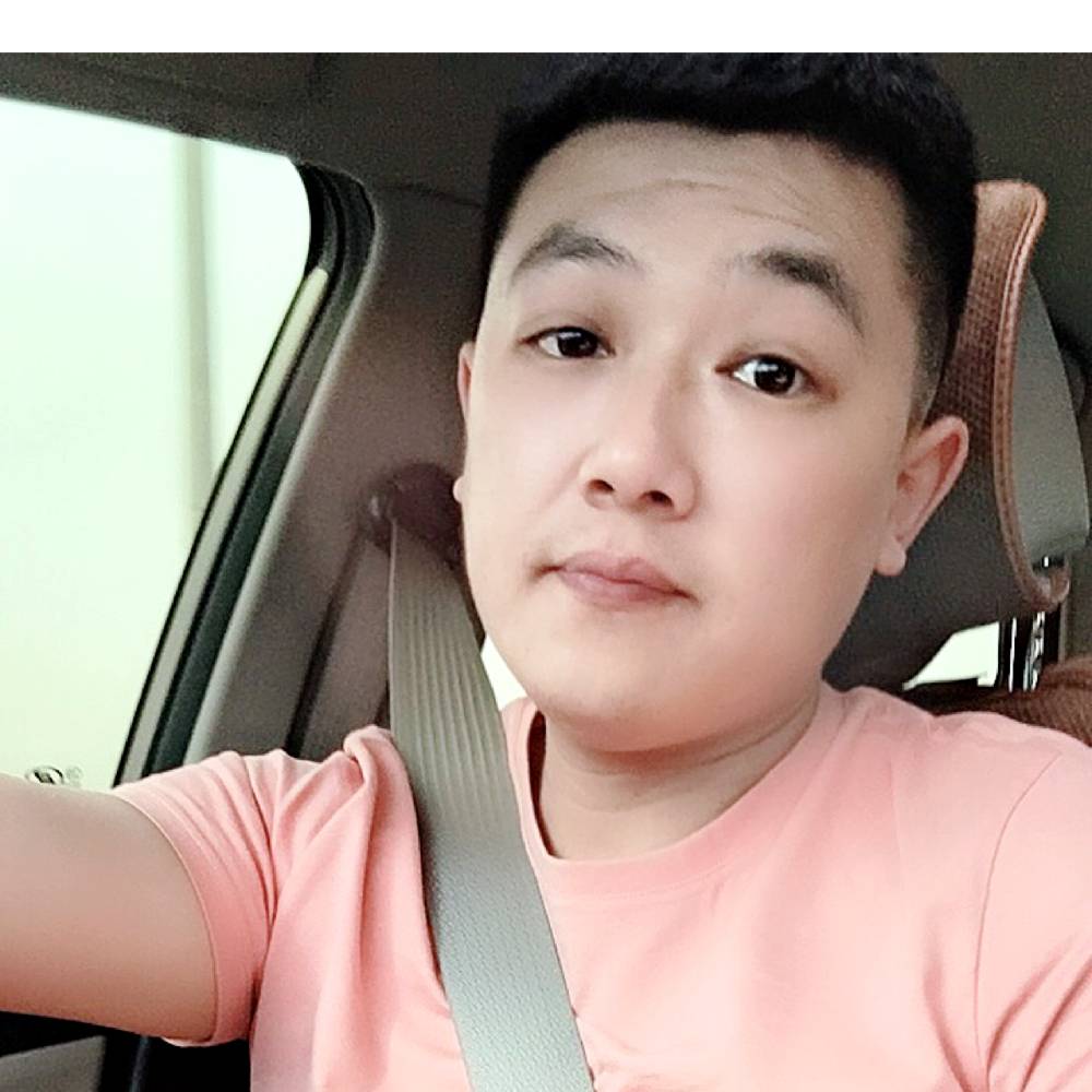 懦弱回首柚子的照片