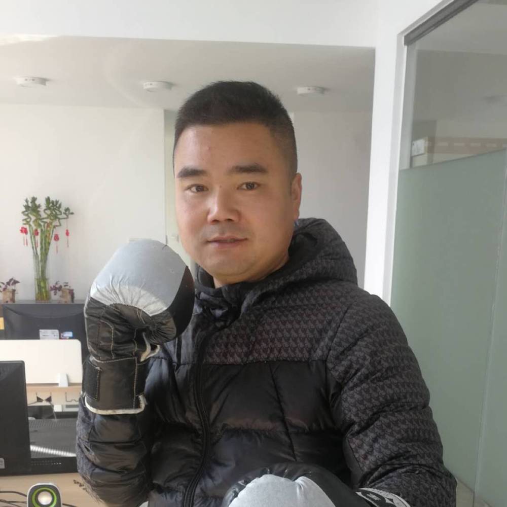 louis514的照片