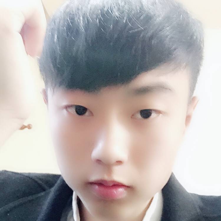 冷月闻老实的照片