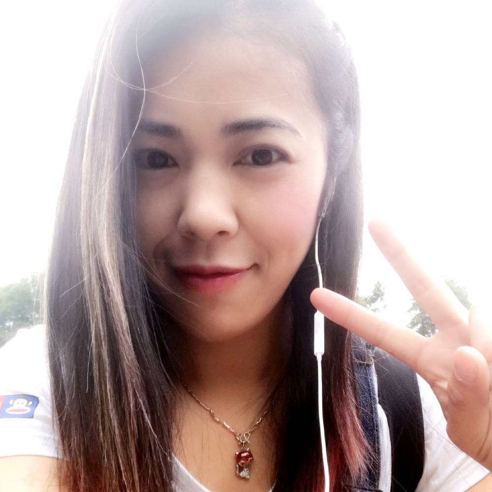 缘起缘灭～等你的照片