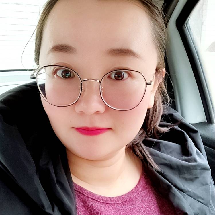 稀饭你的的照片