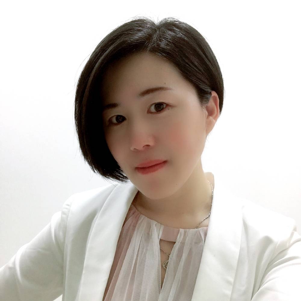 红玫瑰稳重的照片