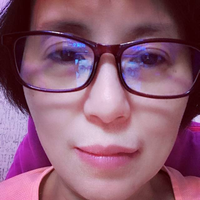 铃铛与微笑的照片