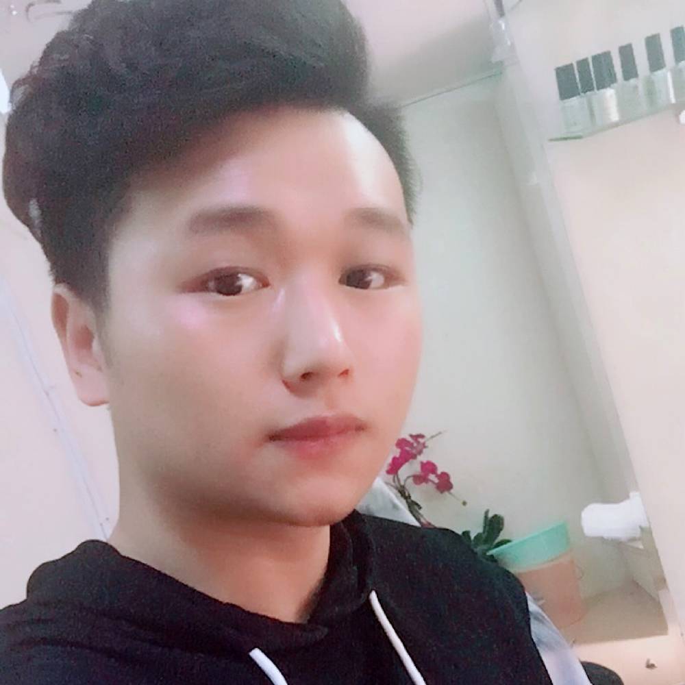 路漫漫其修远兮，的照片