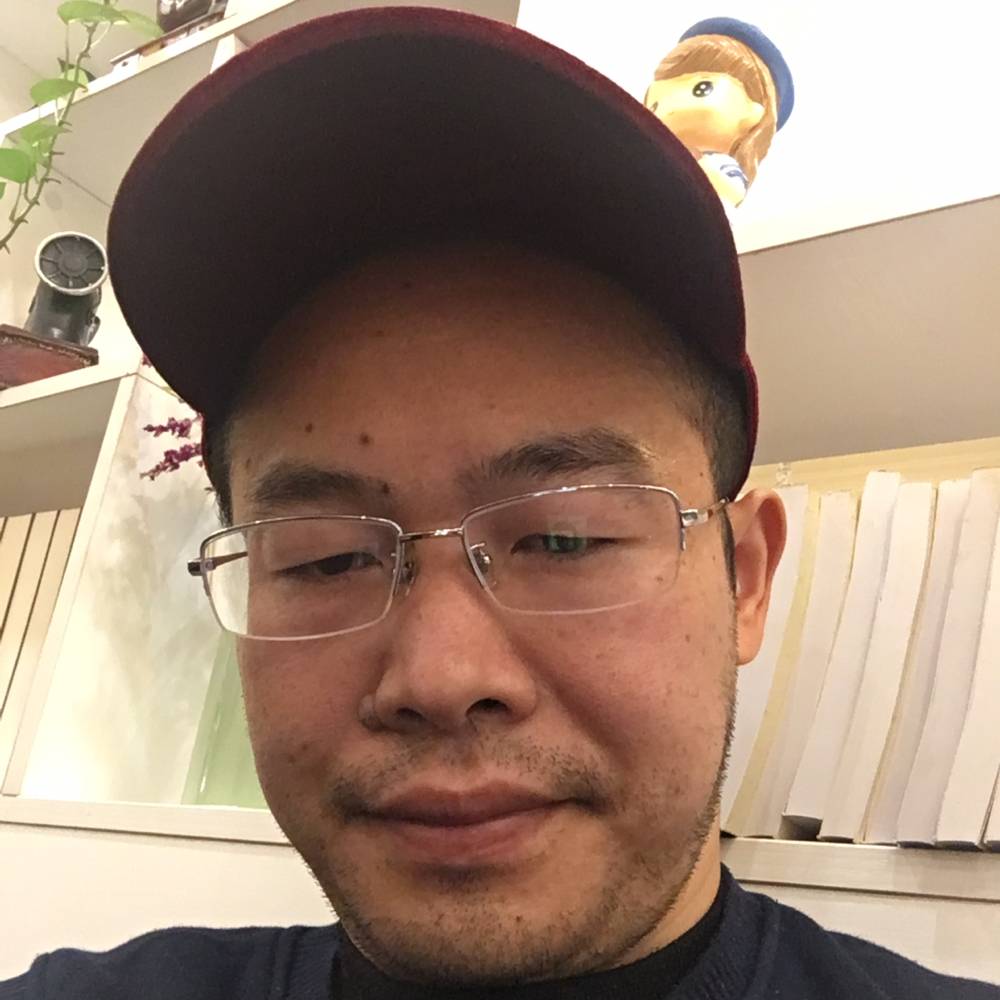 崖悔幻灭的照片