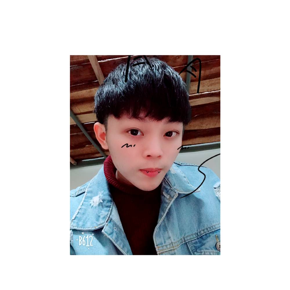 西安深拥光亮的照片