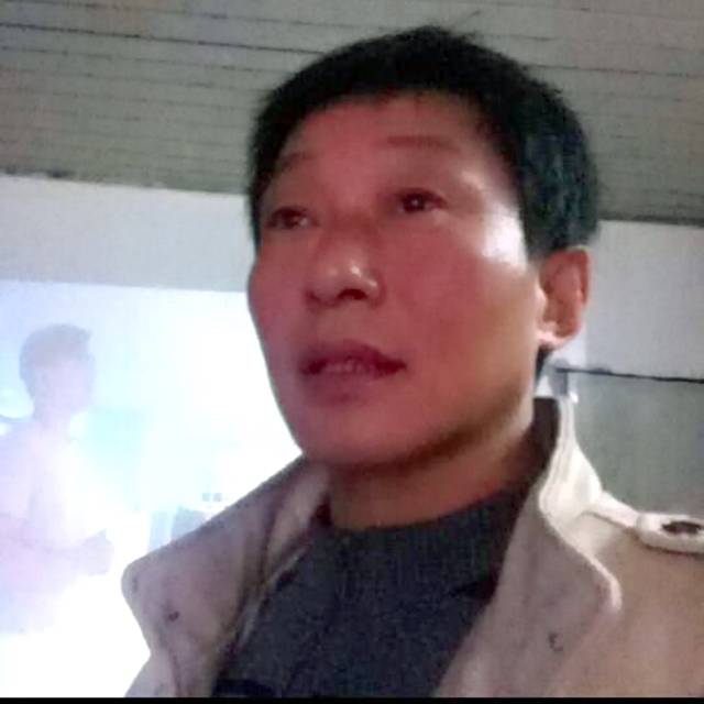 银耳汤爱恋缠绵的照片