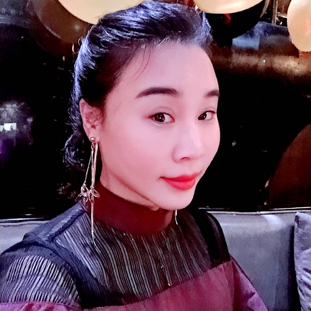 米乐米的照片