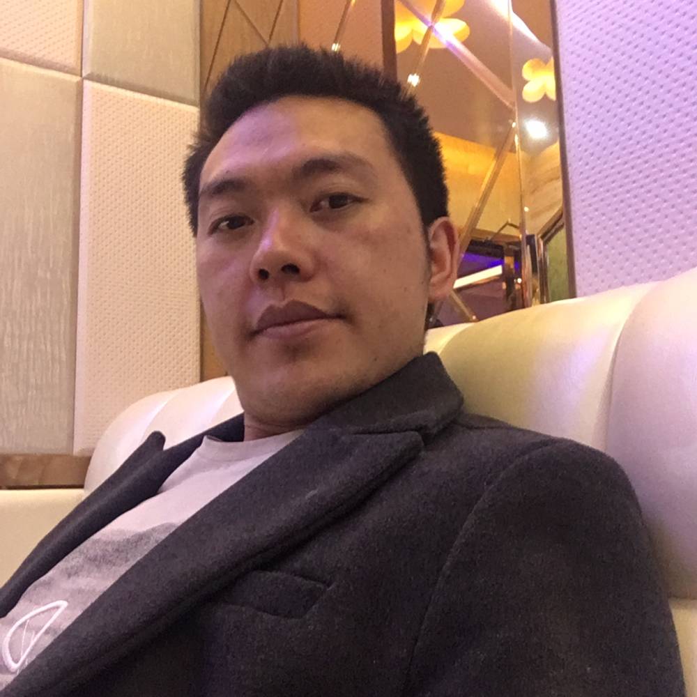 高永兴的照片