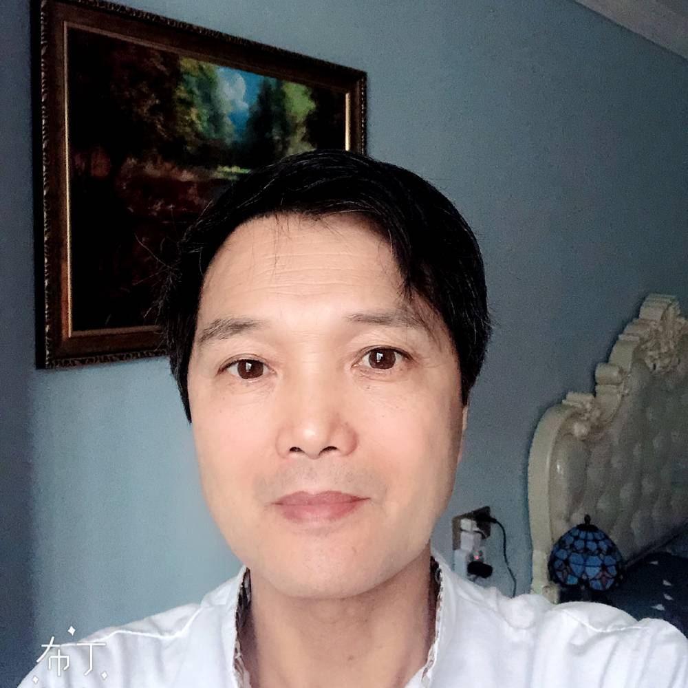 最后的还陌殇的照片