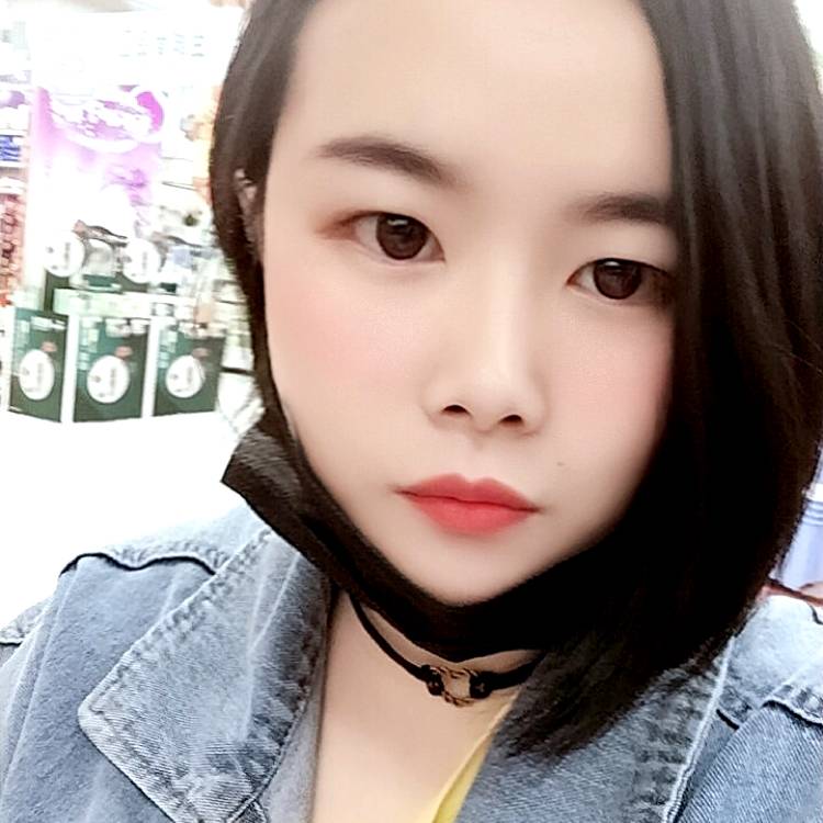 空城的照片