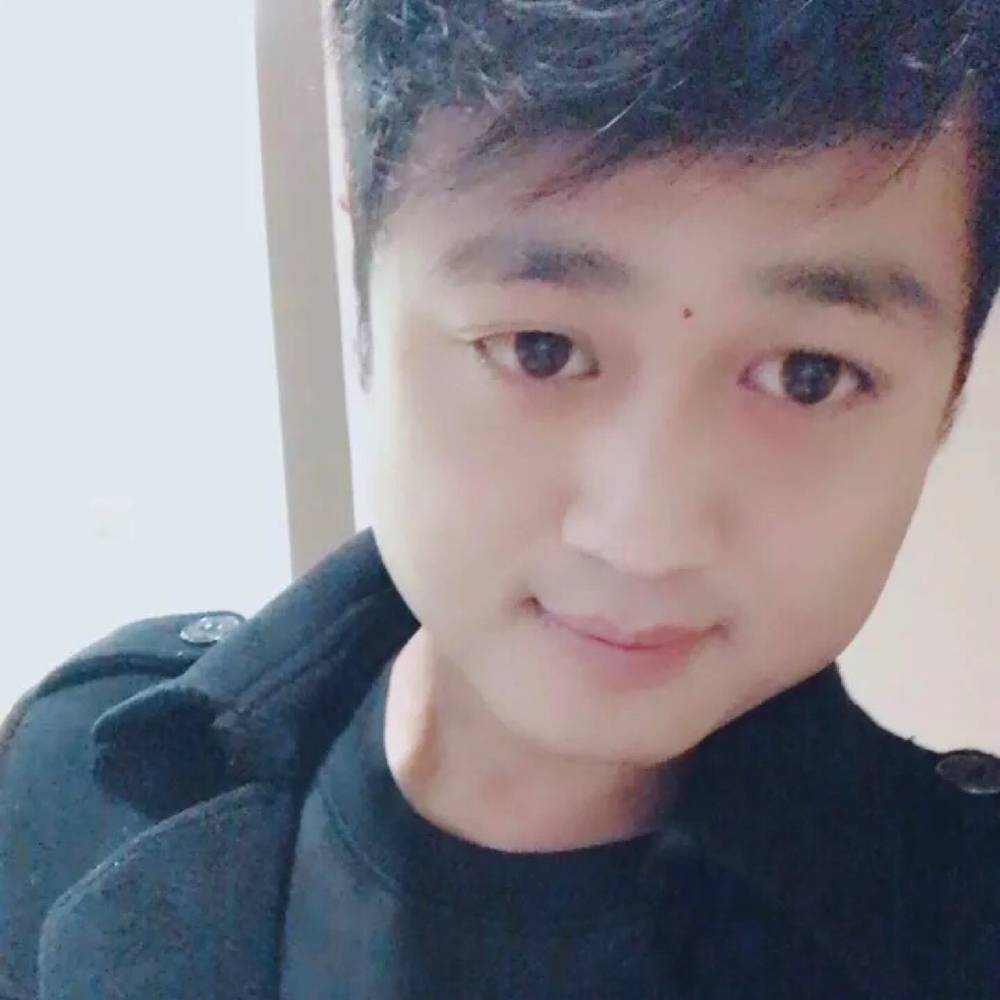 蓝海意的照片